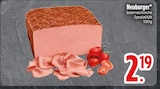 österreichische Spezialität im EDEKA Prospekt österreichische Spezialität von Neuberger im aktuellen EDEKA Prospekt für 2,19 €