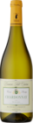 Domaine Petit Château "Cuvée Prestige Chardonnay" - I.G.P. Val de Loire à 4,75 € dans le catalogue Carrefour