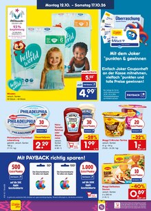 Smartphone im aktuellen Netto Marken-Discount Prospekt (Saarbrücken) Smartphone im Netto Marken-Discount Prospekt "Aktuelle Angebote" mit 70 Seiten (Saarbrücken)