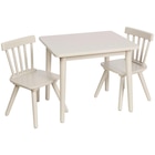KINDERSITZGRUPPE Beige im Angebot bei XXXLutz Möbelhäuser in Bottrop KINDERSITZGRUPPE Beige Angebote von Jimmylee bei XXXLutz Möbelhäuser Bottrop für 89,99 €