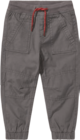 Lidl - Thermohose Angebot im Prospekt Thermohose bei Lidl im Prospekt "" für 8,99 €