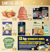 Wildlachs im Marktkauf Prospekt in Stuttgart Aktueller Marktkauf Prospekt mit Wildlachs, "Aktuelle Angebote", Seite 35