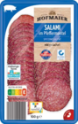Aktuelle Wurst Angebote bei Netto Marken-Discount in Wuppertal Aktuelles Salami im Käsemantel Angebot bei Netto Marken-Discount in Wuppertal ab 1,49 €