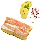 Frische Kohlrouladen bei REWE im Xanten Prospekt für 1,29 €