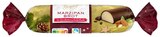 Marzipanbrot im Angebot bei Penny in Neunkirchen Marzipanbrot Angebote von Douceur bei Penny Neunkirchen für 1,49 €