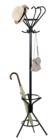 Porte-manteau dans le catalogue Gifi