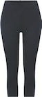 Capri-Leggings Angebot in Nauroth Capri-Leggings im aktuellen Prospekt bei Lidl in Nauroth