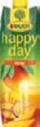 Aktuelles happy day Angebot bei tegut in Erfurt ab 1,99 €