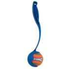 SÉLECTION DE JOUETS - CHUCKIT! dans le catalogue Animalis