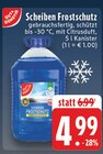 Scheiben Frostschutz bei E center im Wegberg Prospekt für 4,99 €