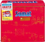 Design Box im Angebot bei Netto Marken-Discount in Castrop-Rauxel Design Box Angebote von Somat bei Netto Marken-Discount Castrop-Rauxel für 11,99 €