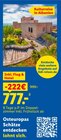 Aktuelles Kulturreise in Albanien Angebot bei Lidl in Essen ab 777,00 €