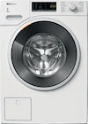 Aktuelles WWA 120 WCS Waschmaschine Angebot bei EURONICS in Dresden ab 733,00 €