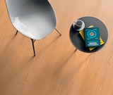 LEROY MERLIN Gonesse - Promo Sol stratifié forte Westa, ép. 8 mm Promo Sol stratifié forte Westa, ép. 8 mm à 9,99 € dans le catalogue LEROY MERLIN à Gonesse