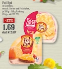 Angebot im EDEKA Hilden Prospekt EDEKA Hilden Prospekt mit im Angebot für 1,69 €