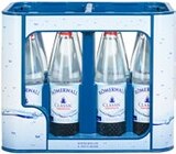 Mineralwasser im Angebot bei Kaufland in Bergisch Gladbach Mineralwasser Angebote von RÖMERWALL bei Kaufland Bergisch Gladbach für 3,99 €