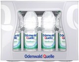 Aktuelle Wasser Angebote bei REWE in Ludwigshafen (Rhein) Aktuelles Mineralwasser Angebot bei REWE in Ludwigshafen (Rhein) ab 5,99 €