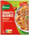 Fix von Knorr für 2,38 € bei Netto mit dem Scottie im Angebot Fix von Knorr im aktuellen Netto mit dem Scottie Prospekt