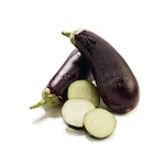 Supermarchés Match Halluin - Promo Aubergine Promo Aubergine à 2,79 € dans le catalogue Supermarchés Match à Halluin