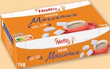Sucre Morceaux - NETTO en promo chez Netto Sucre Morceaux - NETTO dans le catalogue Netto