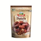 Aprikosen Angebote von Dilek bei Lidl Heilbronn für 3,29 €