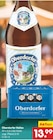 Netto Marken-Discount - Helles Angebot im Prospekt Helles bei Netto Marken-Discount im Prospekt "" für 13,99 €
