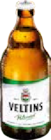 Bier Angebote von Veltins bei Getränke Arena Castrop-Rauxel für 9,99 €