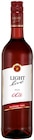 Weißwein Angebote von Light Live bei REWE Bergisch Gladbach für 2,99 €
