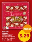 Lübecker Edelmarzipan Angebot in Wüstenrot Lübecker Edelmarzipan im aktuellen Prospekt bei Penny-Markt in Wüstenrot