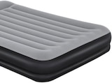 Luftbett Ronny im Angebot bei mömax in Kaiserslautern Luftbett Ronny Angebote bei mömax Kaiserslautern für 24,99 €