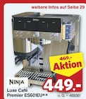 Angebot im famila Nordwest Syke Prospekt famila Nordwest Syke Prospekt mit im Angebot für 449,00 €