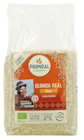 Quinoa réal - PRIMEAL dans le catalogue NaturéO