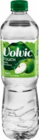 Tee im Netto Marken-Discount Prospekt Tee von Volvic im aktuellen Netto Marken-Discount Prospekt für 1,11 €