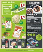 Bio im Marktkauf Prospekt in Herten Aktueller Marktkauf Prospekt mit Bio, "Aktuelle Angebote", Seite 3