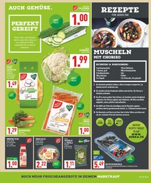 Kartoffeln im Marktkauf Prospekt "Aktuelle Angebote" mit 20 Seiten (Recklinghausen)