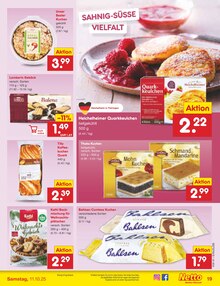 Küche im Netto Marken-Discount Prospekt "Aktuelle Angebote" mit 59 Seiten (Jena)