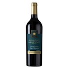 Grande Réserve de Berticot "Vieilles Vignes Cuvée Marguerite" - CÔTES-DE-DURAS en promo chez Carrefour Grande Réserve de Berticot "Vieilles Vignes Cuvée Marguerite" - CÔTES-DE-DURAS dans le catalogue Carrefour