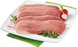 Aktuelles Schweineschnitzel Angebot bei EDEKA in Hamm ab 0,88 €