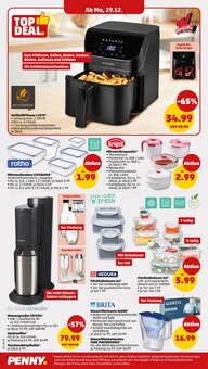 Kuchen im aktuellen Penny Prospekt (Augsburg) Kuchen im Penny Prospekt "Wer günstig will, muss Penny." mit 42 Seiten (Augsburg)