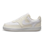 Court Vision Low - Nike en promo chez Intersport Le Havre à 59,99 €