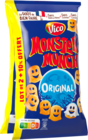 MONSTER MUNCH SALÉ - VICO dans le catalogue Netto