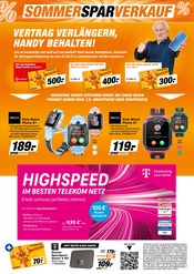 Aktueller expert Prospekt mit Kamera, "Top Angebote", Seite 14