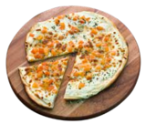 Platz Flammkuchen im Angebot bei ZG Raiffeisen in Lahr Platz Flammkuchen Angebote bei ZG Raiffeisen Lahr für 10,79 €
