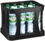 Güstrower Schlossquell Angebote von Güstrower Schlossquell bei REWE Wismar für 5,49 €