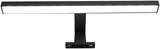 Lampe LED pour armoire/miroir - Livarno en promo chez Lidl Villiers-le-Bel à 6,99 €