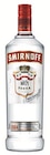 No. 21 Vodka im Angebot bei Lidl in Aschaffenburg No. 21 Vodka Angebote von Smirnoff bei Lidl Aschaffenburg für 12,99 €