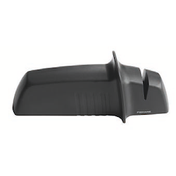 Rollsharp Messerschärfer