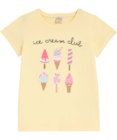 Kinder im KiK Prospekt Kinder T-Shirt im aktuellen KiK Prospekt für 1,49 €