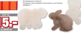 Aktuelles Kinderteppich Dream Angebot bei Möbel Martin in Trier ab 15,00 €