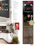 Kühlschrank Kühlschrank